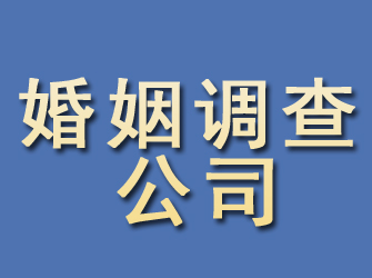 鹿邑婚姻调查公司